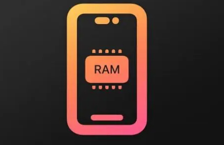 太平苹果内存扩容维修分享iPhone为什么不加大运行内存 