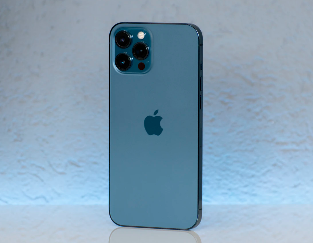 太平苹果手机维修分享苹果或很快发布 iOS 14.6 解决 
