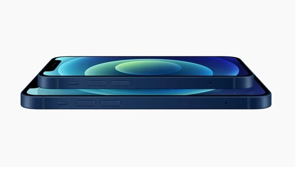 太平苹果手机维修分享iPhone 12 mini 锁屏后触屏失灵怎么办 