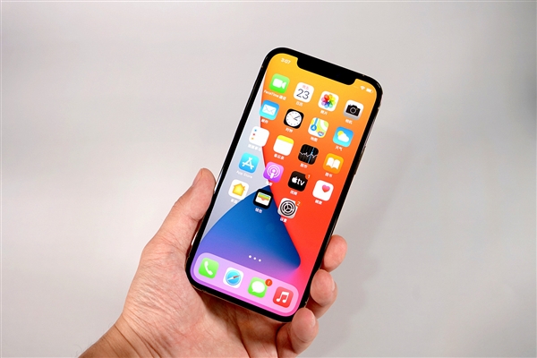 太平苹果手机维修分享iOS 14.2修订版已到，专属iPhone 12系列 