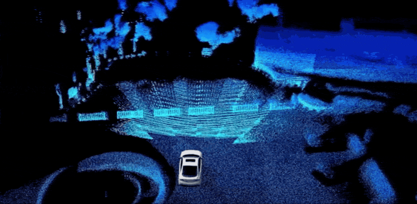 太平苹果手机维修分享iPhone 12 Pro 搭载的 LiDAR 镜头与 ToF 镜头有什么不同 