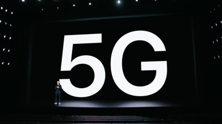 太平苹果手机维修分享iPhone12值得买吗 