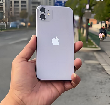 太平苹果11系统维修分享iPhone11手机系统崩溃无法开机如何解决
