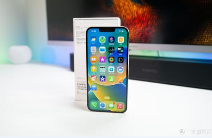 太平苹果维修点分享iPhone 14维修主板时的细节问题 