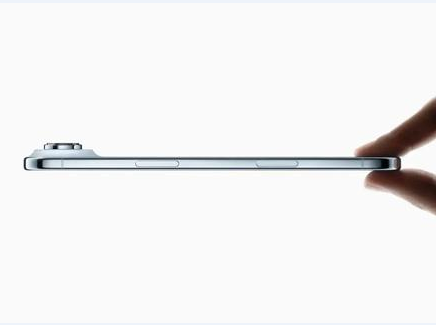太平苹果维修点分享iPhone 17 Air主板高温热循环次生故障 