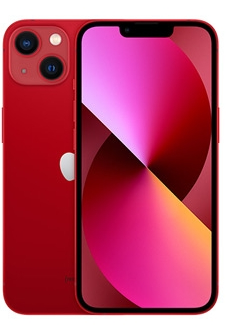 太平苹果维修点分享iPhone 13自动关机隐性故障 