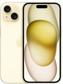 太平苹果维修点分享iPhone 15 Plus自动关机故障诱发因素 