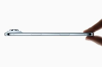 太平苹果维修点分享iPhone 17 Air自动关机电源故障解析 