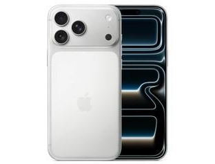 太平苹果维修点分享iPhone 17 Pro Max关机排查指南 