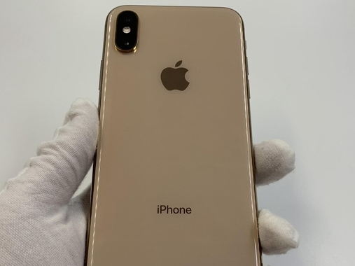 太平苹果维修点分享iPhone XS电池发烫隐藏故障盘点 