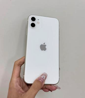 太平苹果维修点分享iPhone 11电池发烫少见故障解析 