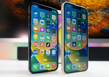 太平苹果维修点分享iPhone 14 Plus发烫常见情况科普 